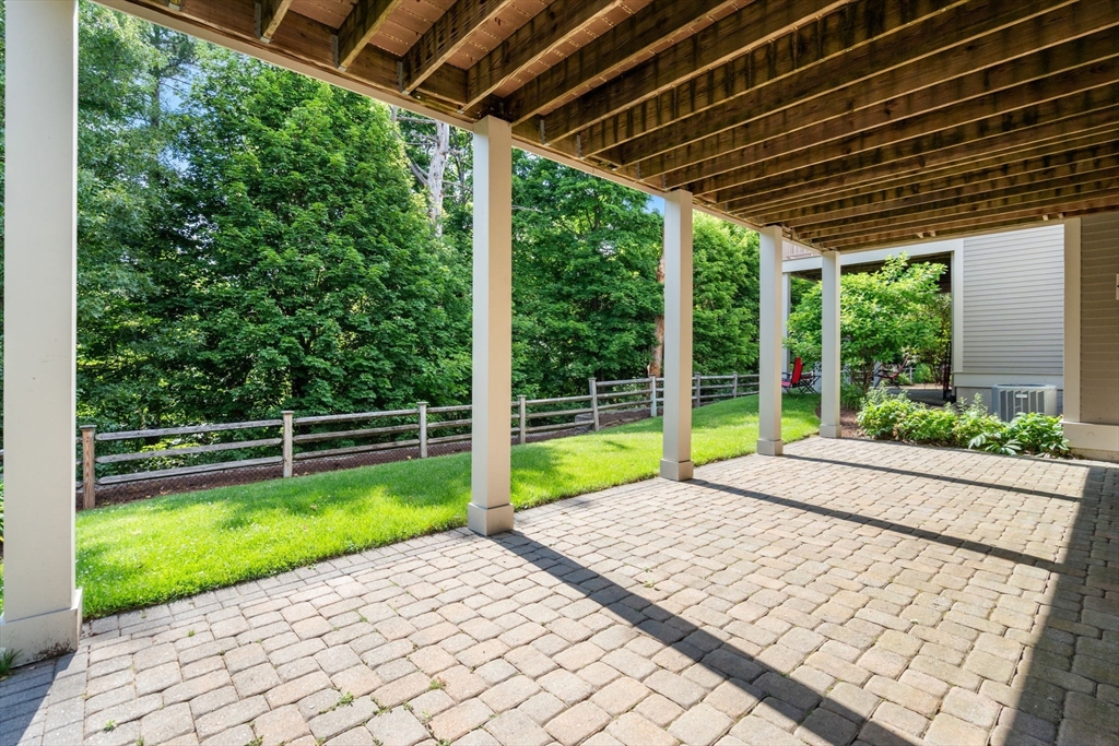 21 S Cottage Road # 78