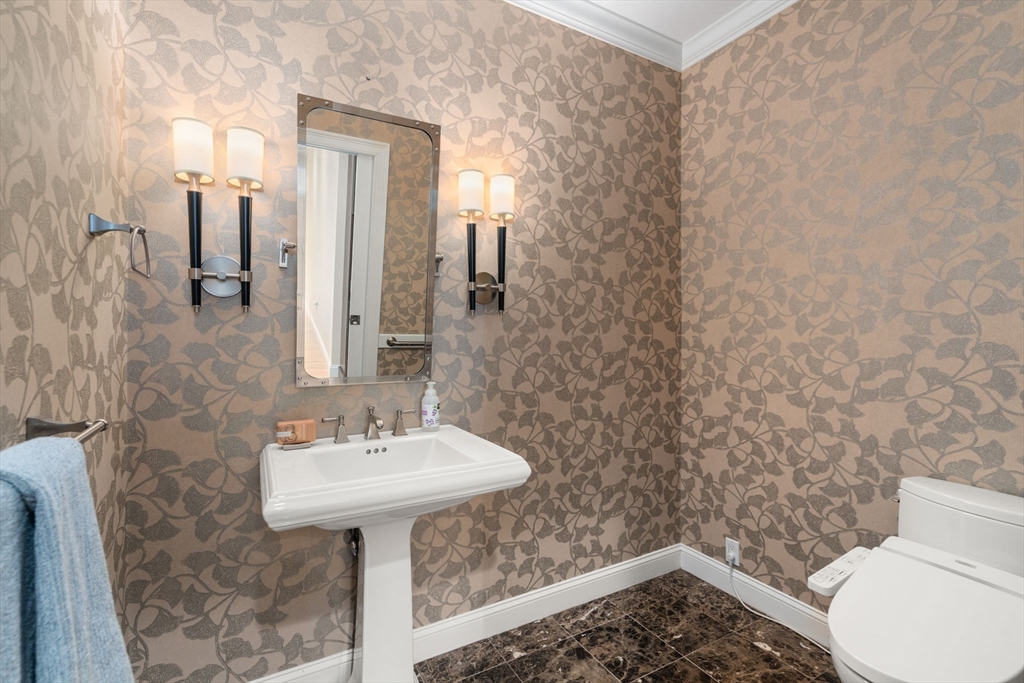 21 S Cottage Road # 78