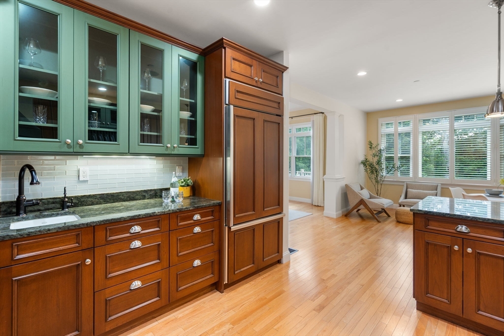 21 S Cottage Road # 78