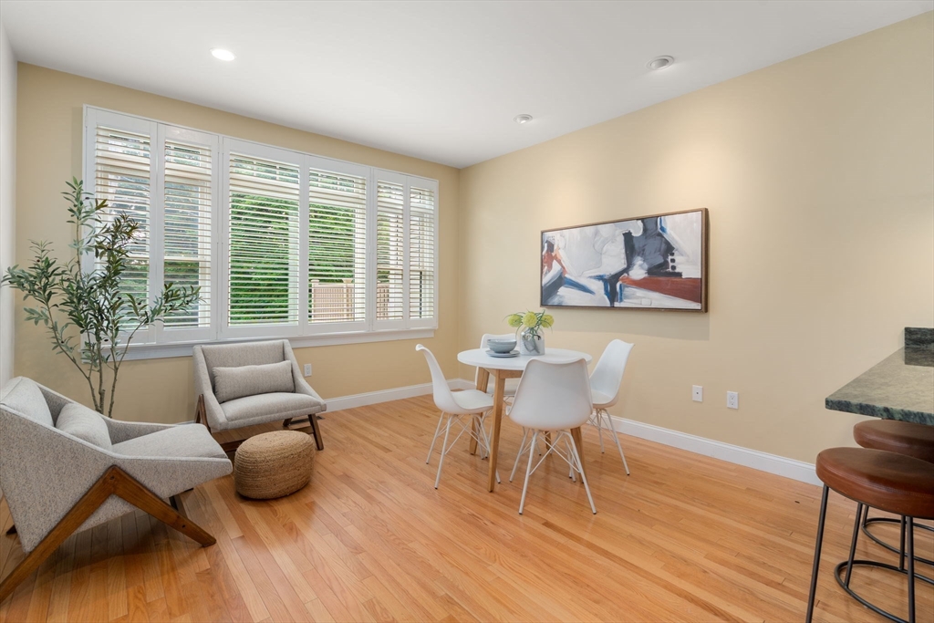 21 S Cottage Road # 78