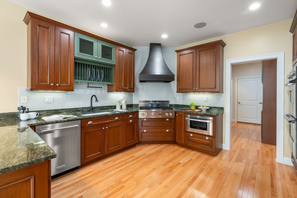 21 S Cottage Road # 78