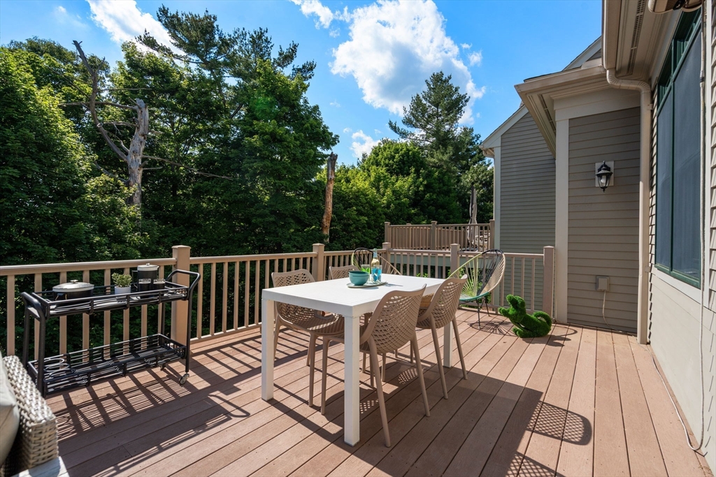 21 S Cottage Road # 78