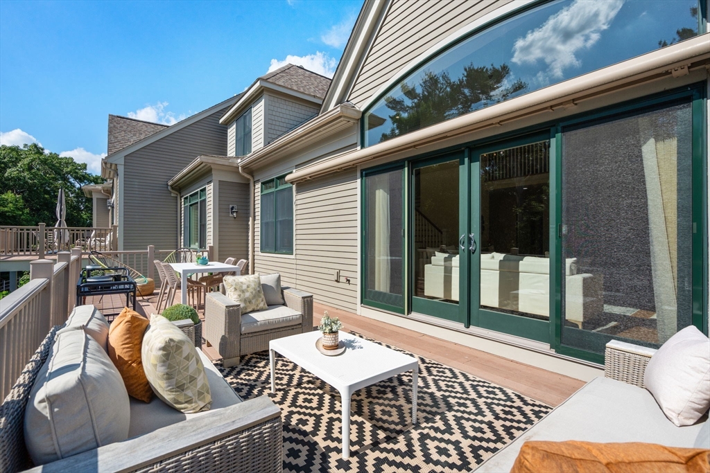 21 S Cottage Road # 78