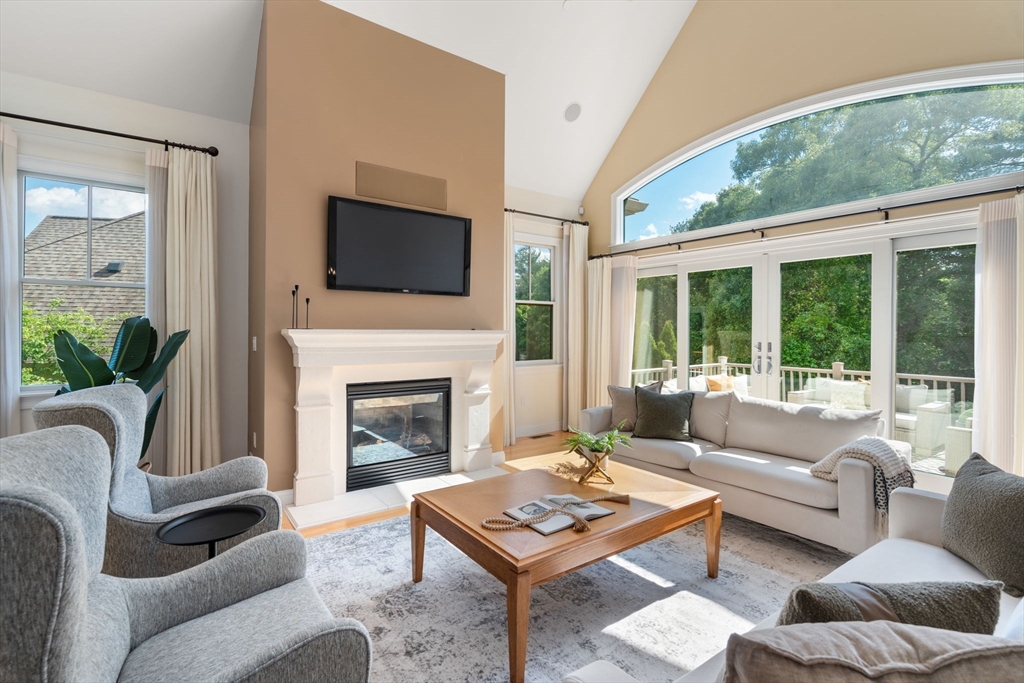 21 S Cottage Road # 78