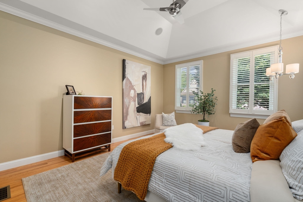 21 S Cottage Road # 78