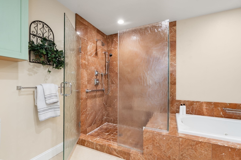 21 S Cottage Road # 78