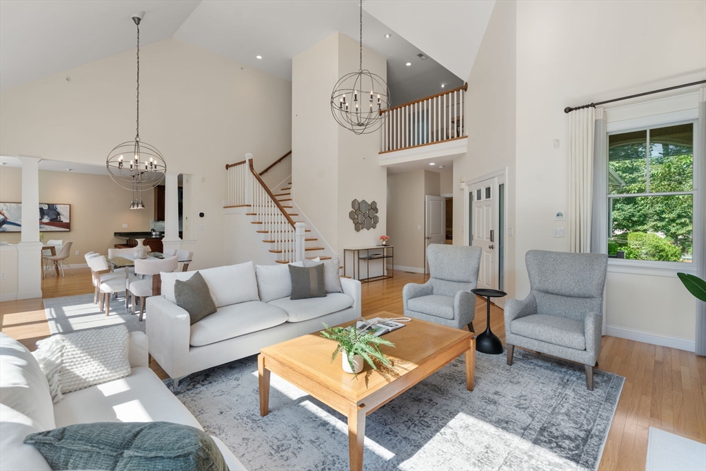 21 S Cottage Road # 78