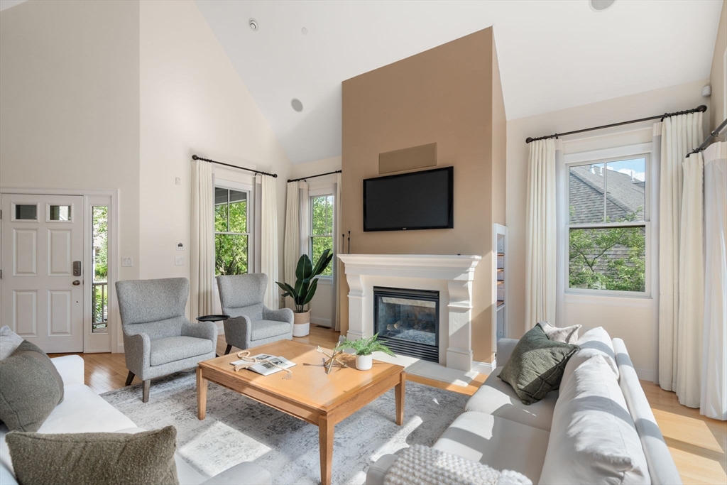 21 S Cottage Road # 78
