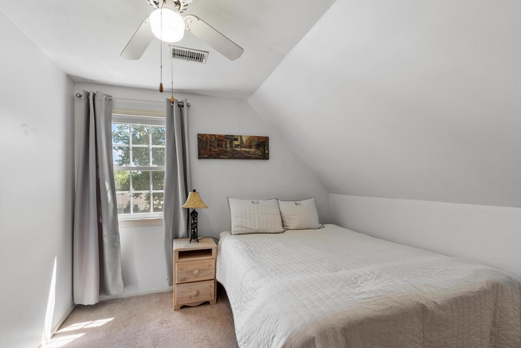 2 Pleasant Avenue