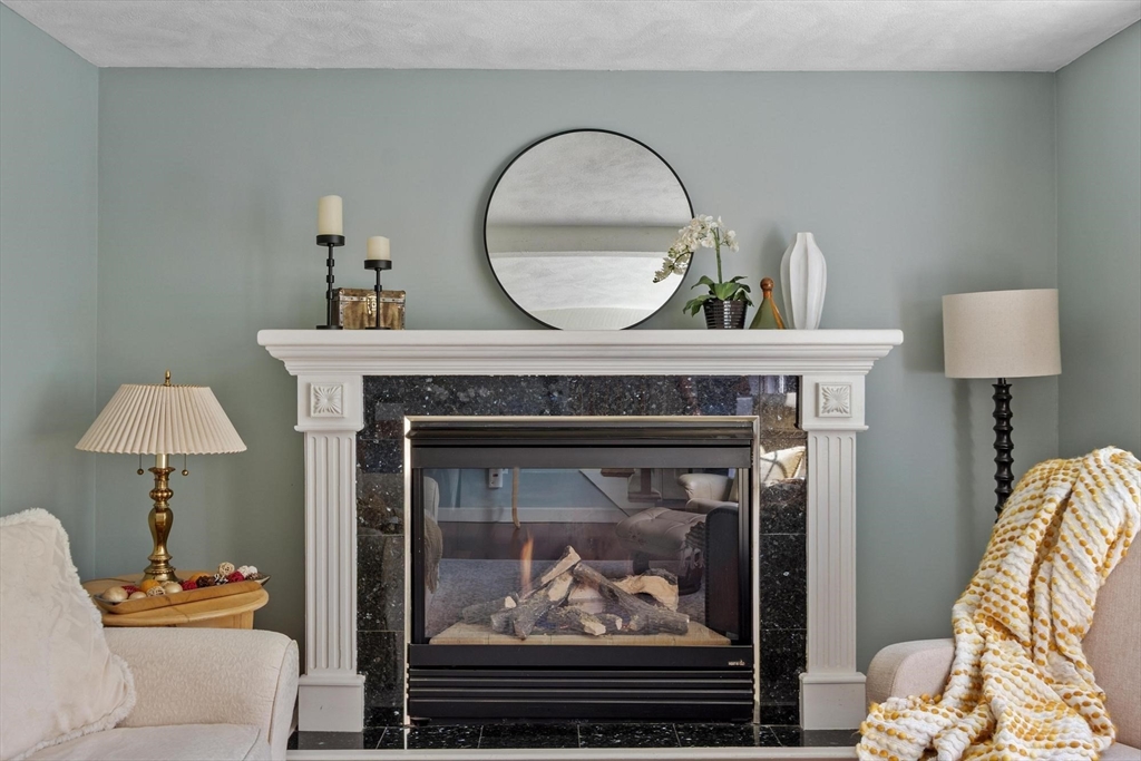 2 Pleasant Avenue