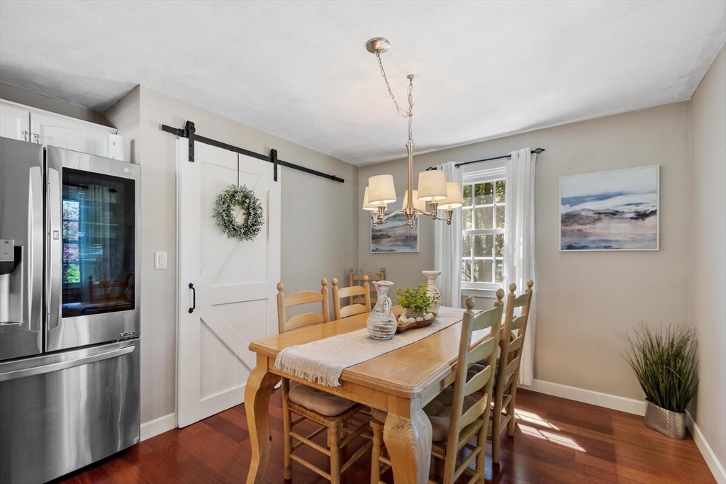 2 Pleasant Avenue
