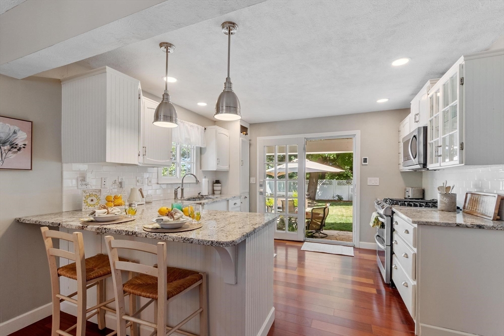 2 Pleasant Avenue