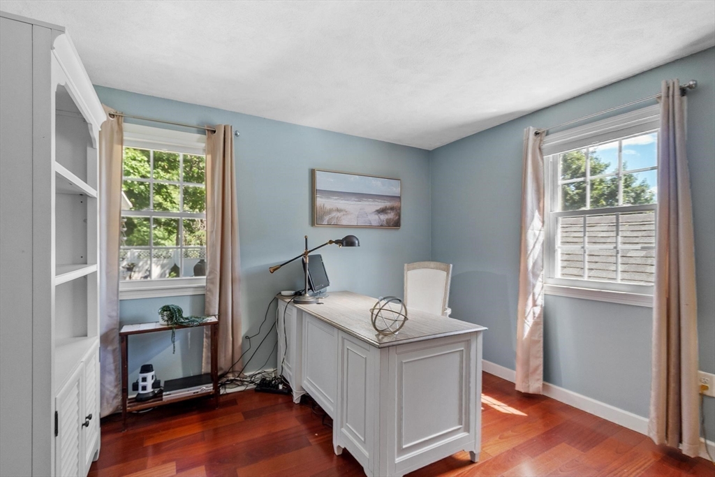 2 Pleasant Avenue