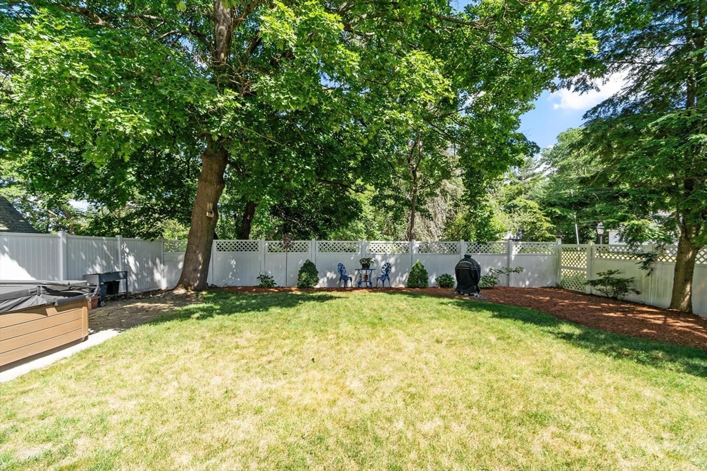 2 Pleasant Avenue