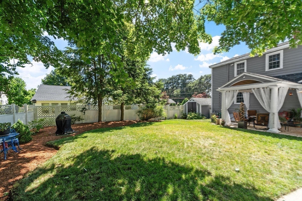 2 Pleasant Avenue