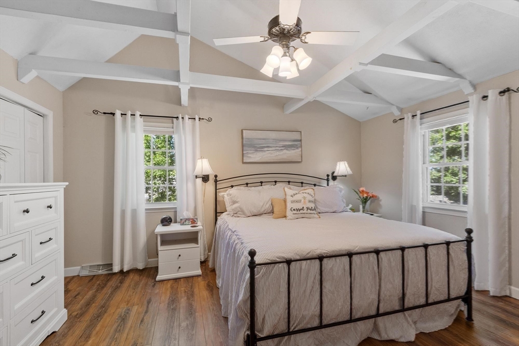 2 Pleasant Avenue