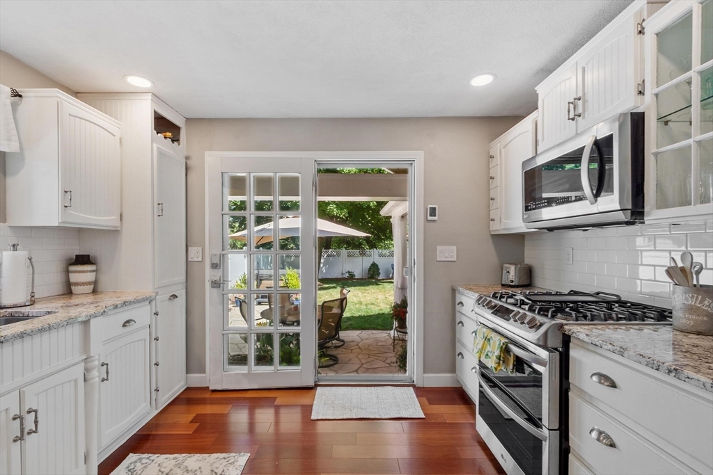 2 Pleasant Avenue