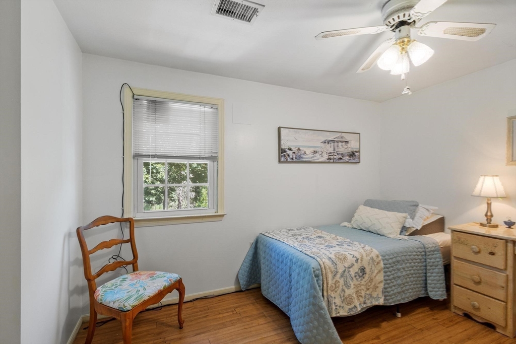 2 Pleasant Avenue
