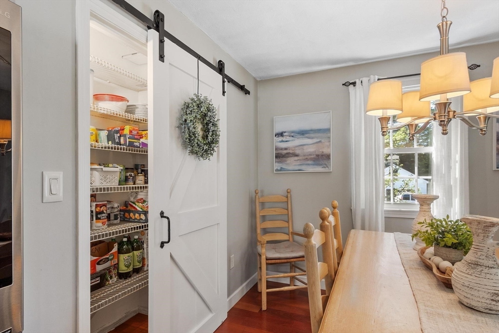 2 Pleasant Avenue