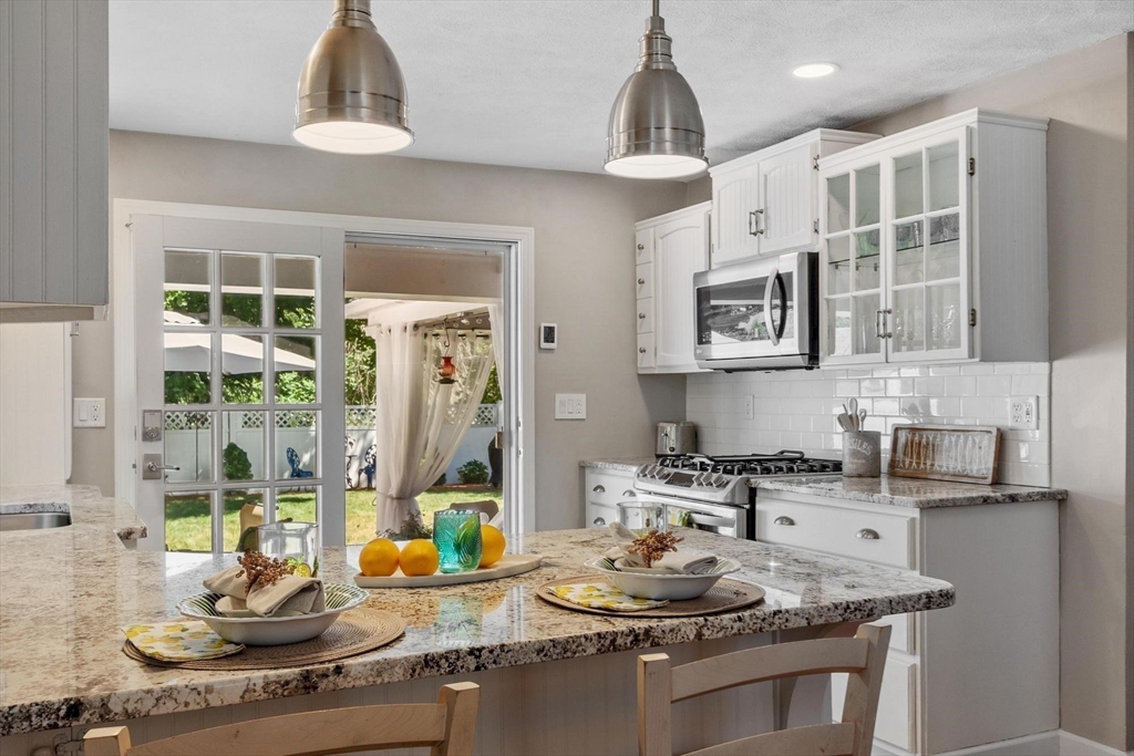2 Pleasant Avenue