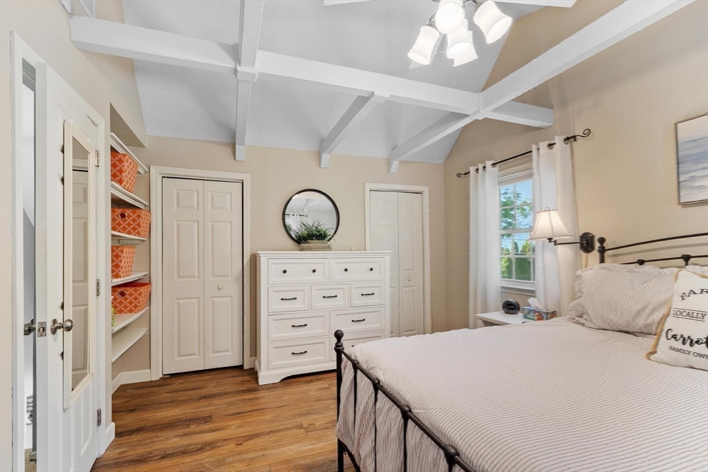 2 Pleasant Avenue