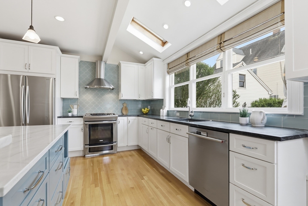 59 Beech Ave