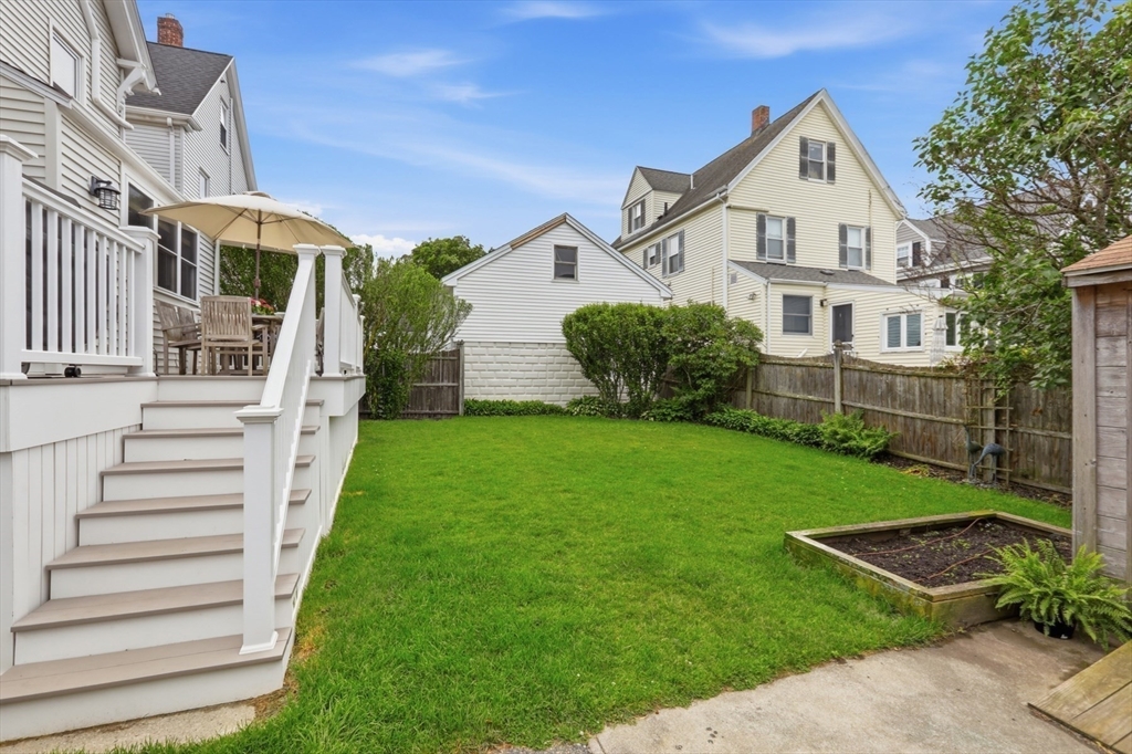 59 Beech Ave