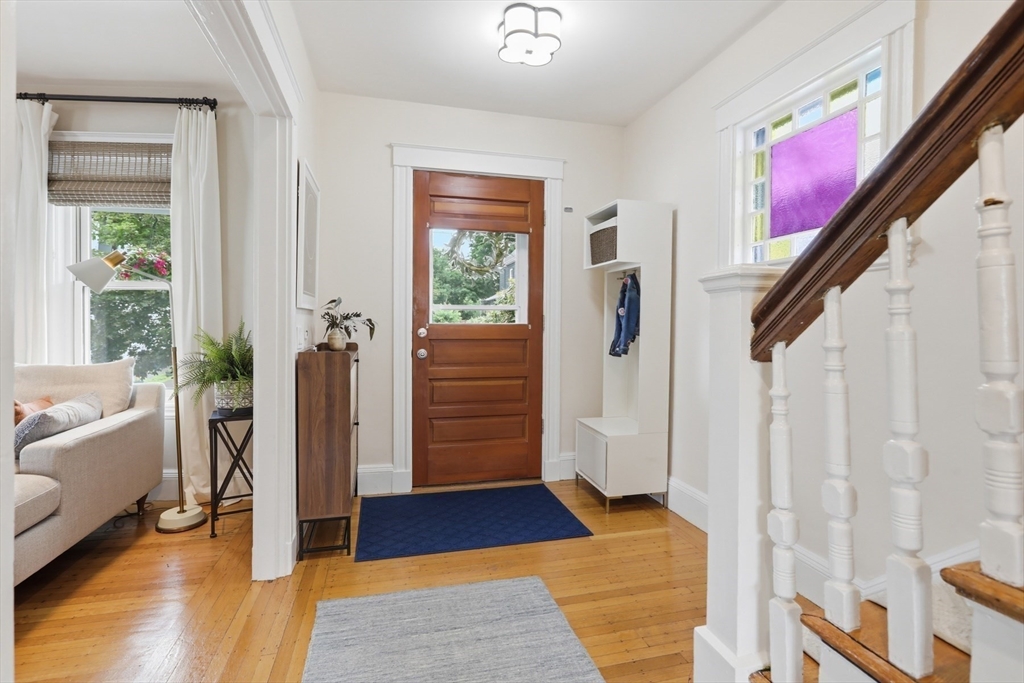 59 Beech Ave