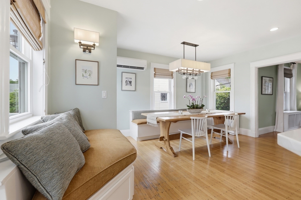 59 Beech Ave