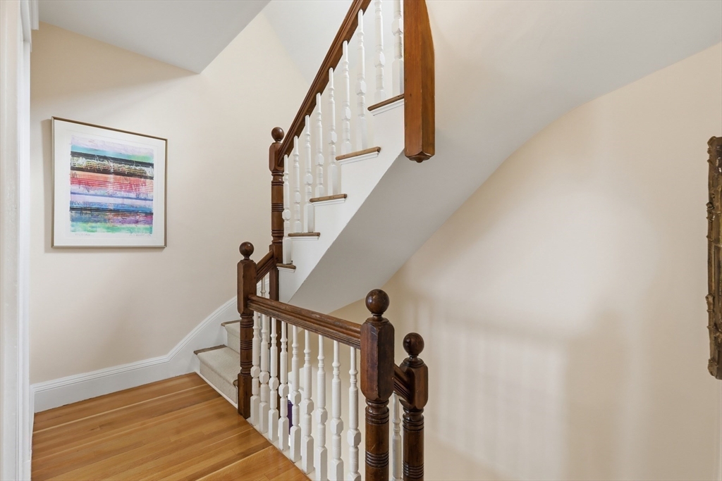 59 Beech Ave