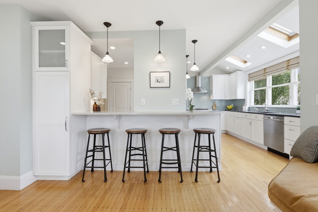 59 Beech Ave