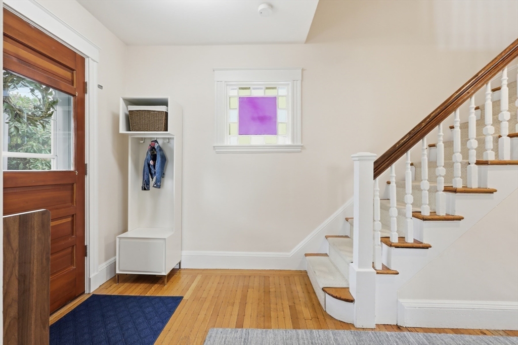 59 Beech Ave