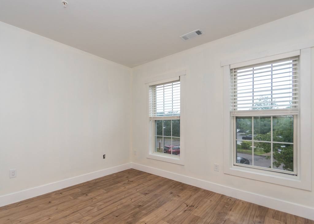 87 Clocktower Drive # 203