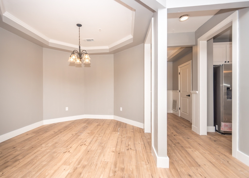 87 Clocktower Drive # 203