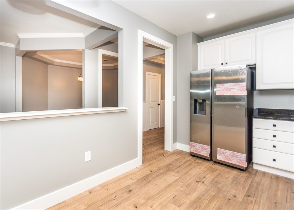 87 Clocktower Drive # 203