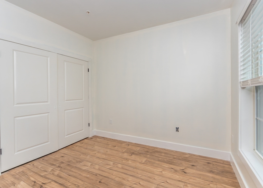 87 Clocktower Drive # 203