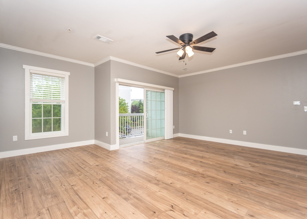 87 Clocktower Drive # 203