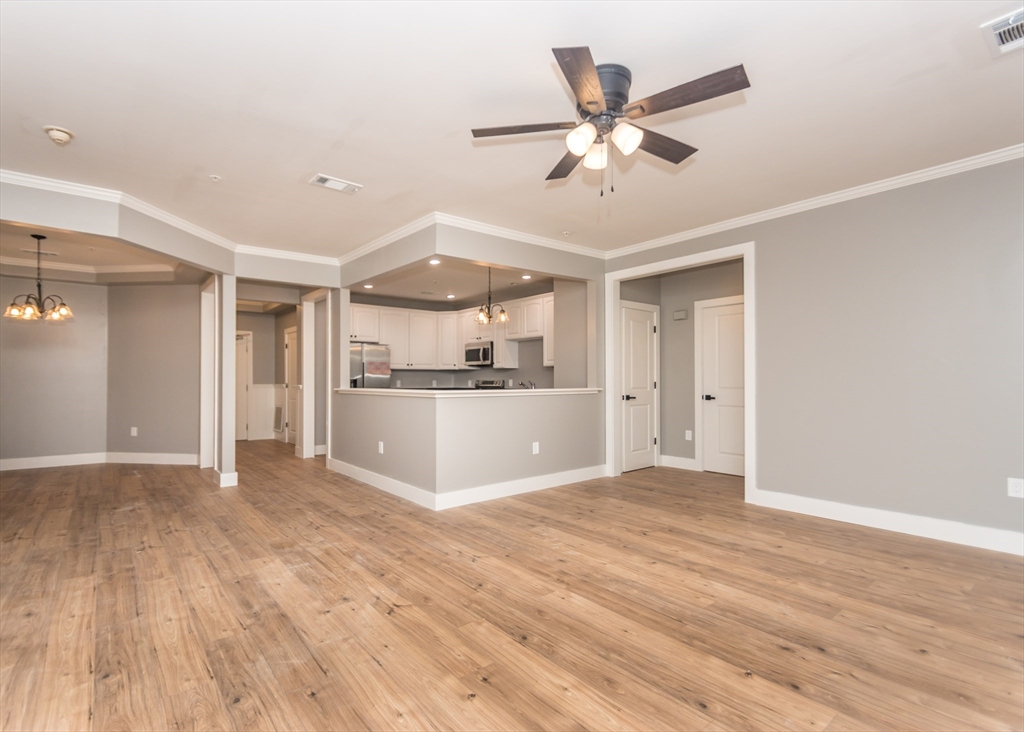 87 Clocktower Drive # 203