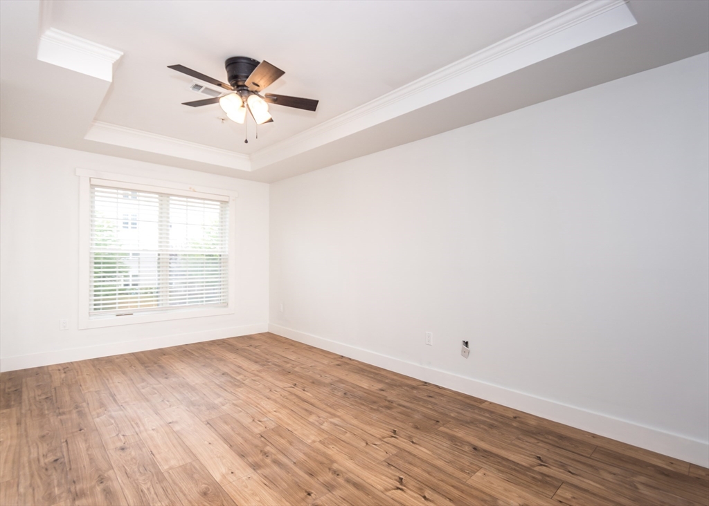 87 Clocktower Drive # 203