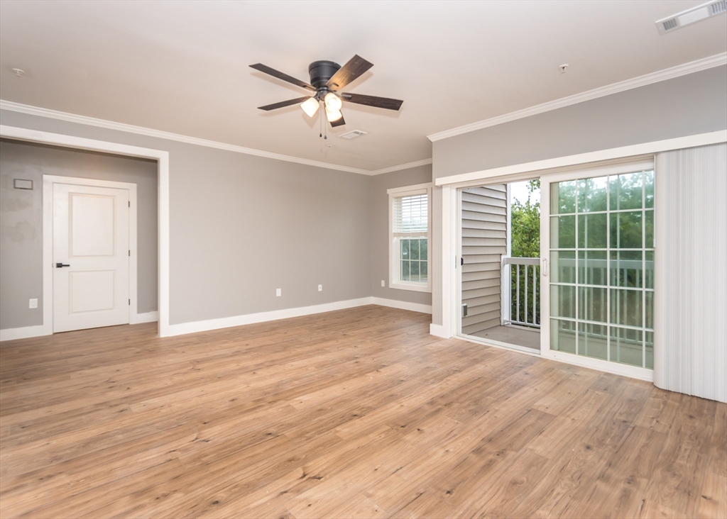 87 Clocktower Drive # 203