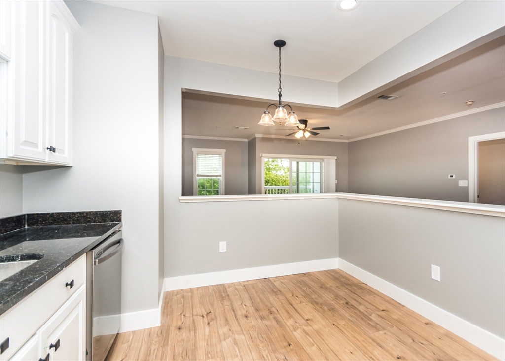 87 Clocktower Drive # 203