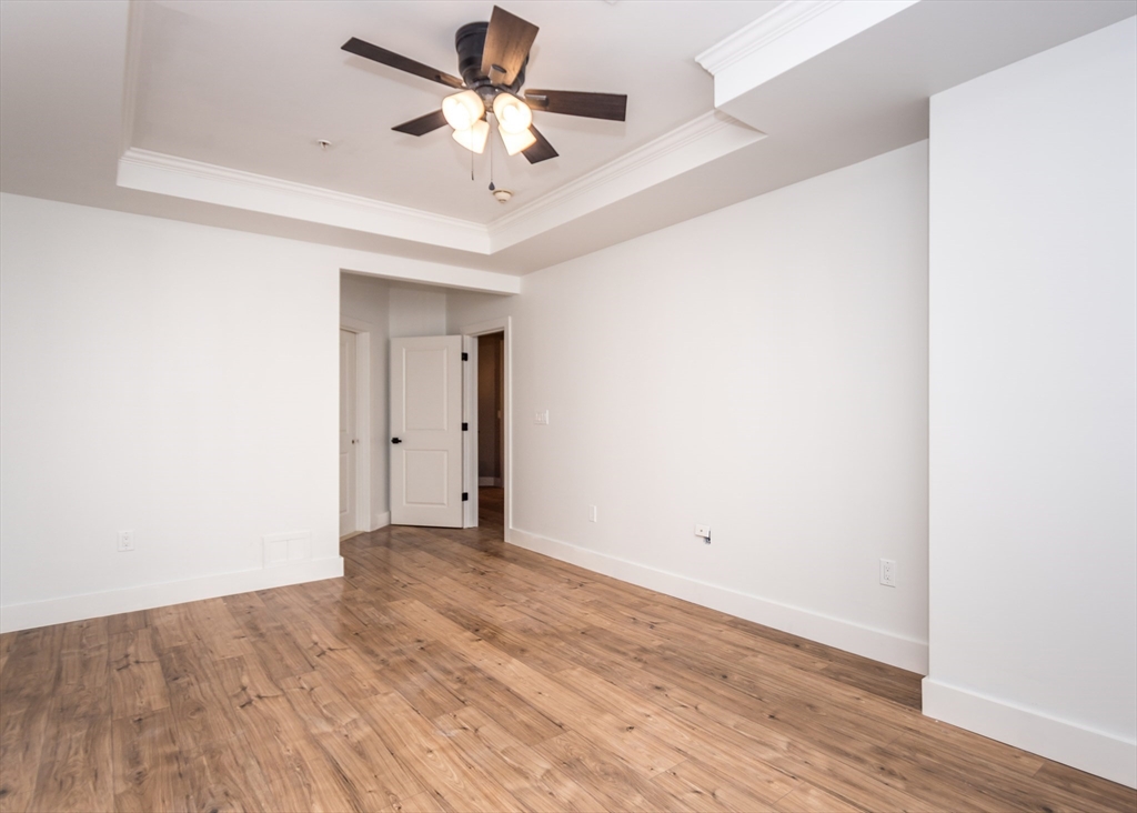 87 Clocktower Drive # 203