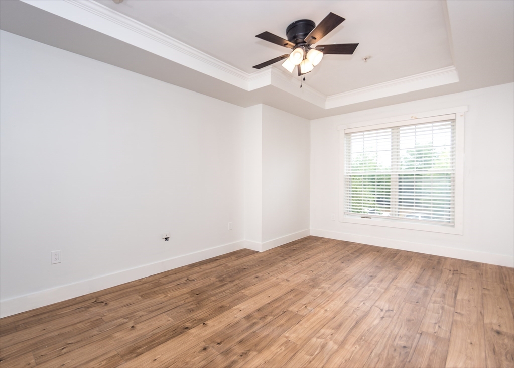 87 Clocktower Drive # 203