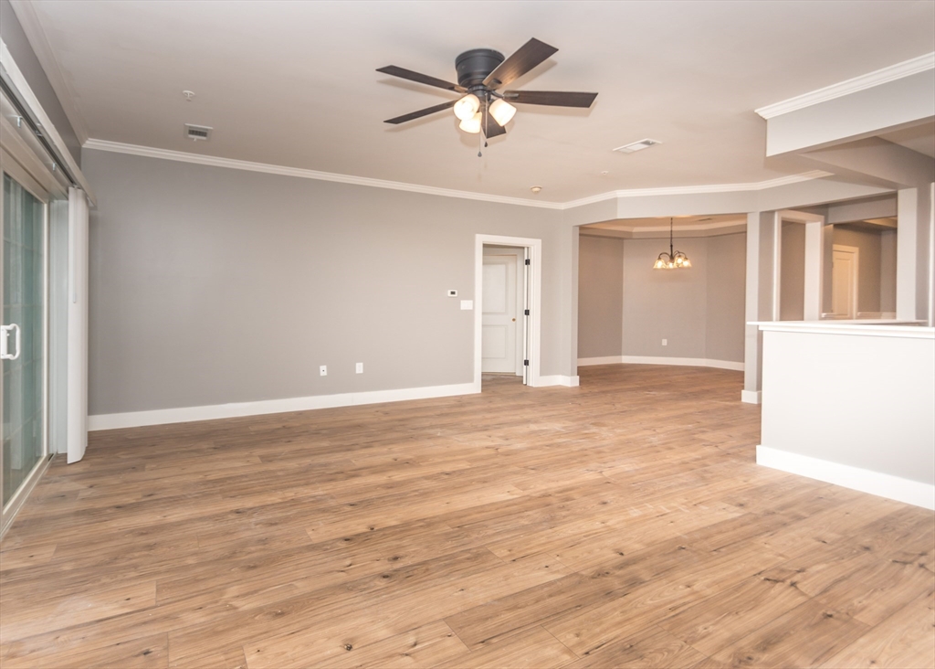 87 Clocktower Drive # 203
