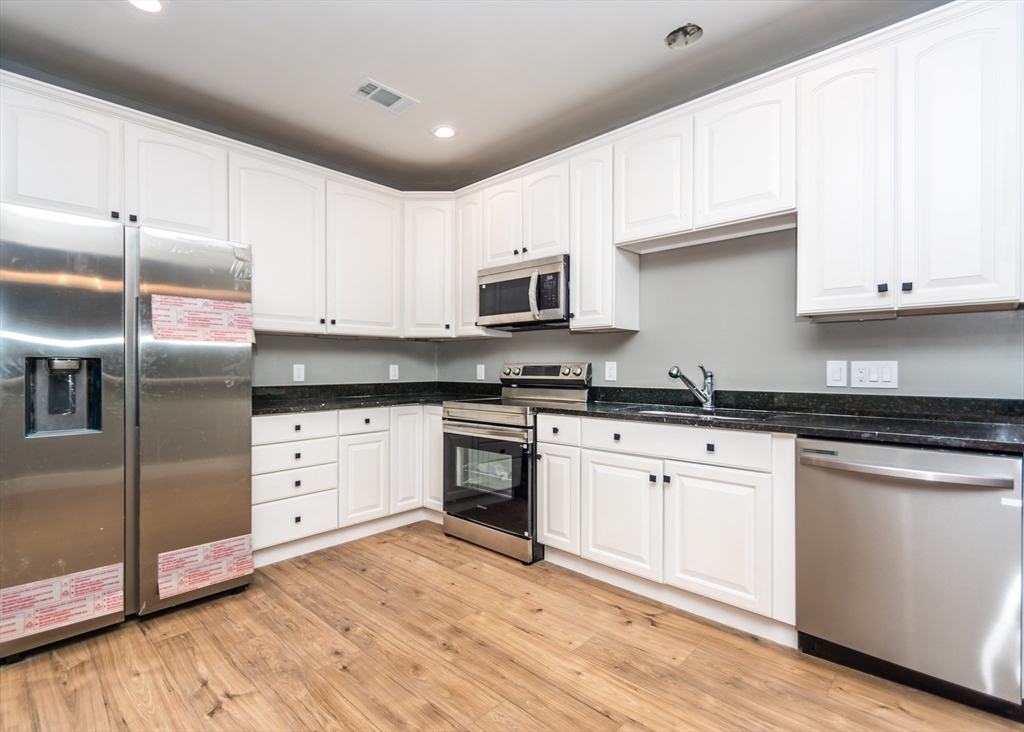87 Clocktower Drive # 203