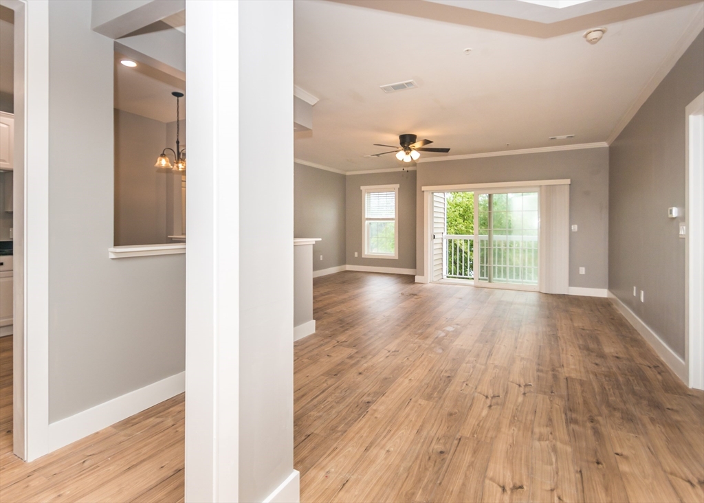 87 Clocktower Drive # 203