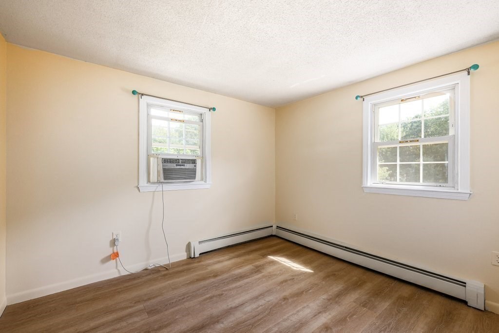 107 Bumble Bee Circle