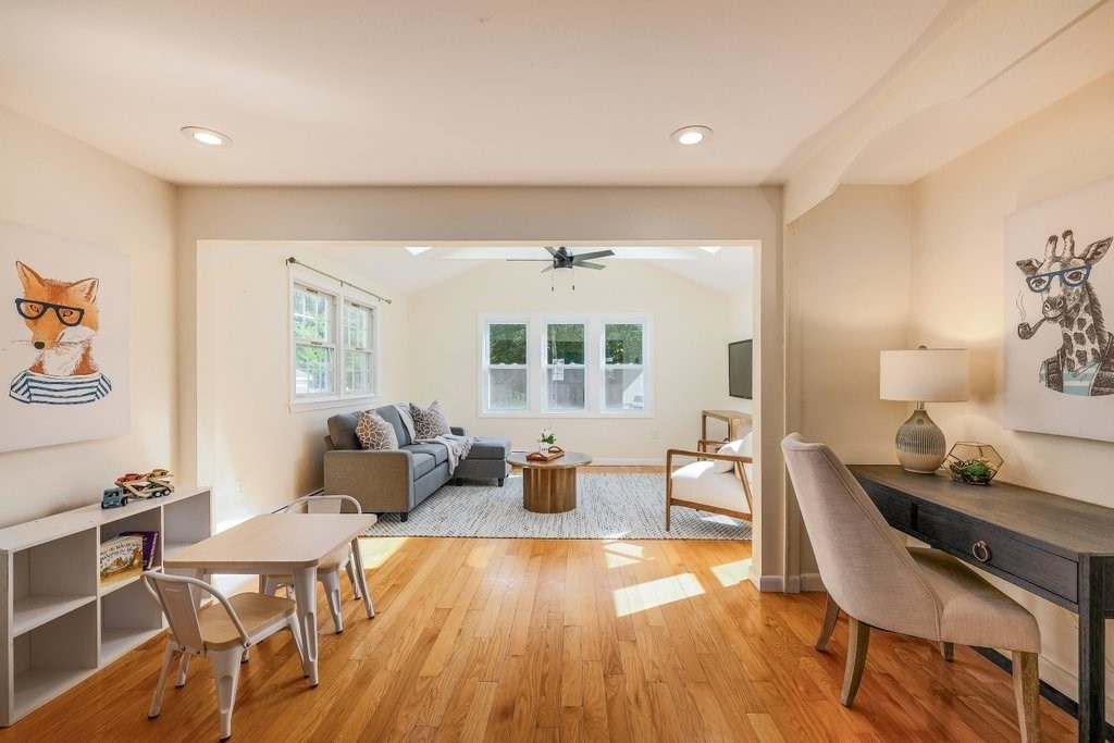 107 Bumble Bee Circle