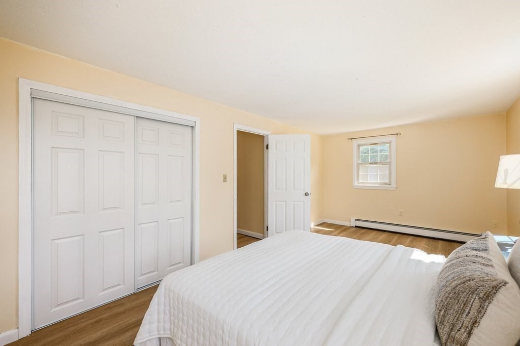 107 Bumble Bee Circle