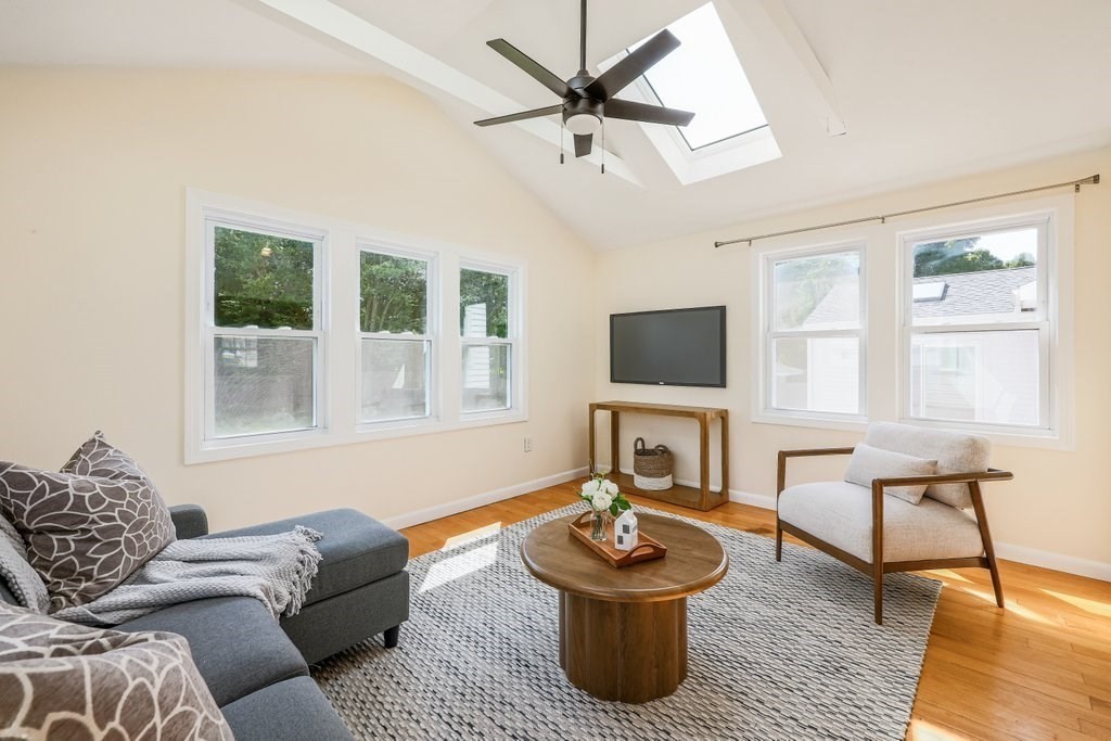 107 Bumble Bee Circle